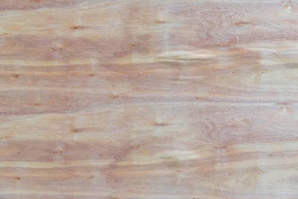 Tekstura Drewna Tła Brązowy Zdobyć Tekstury Drewna Tła Białym Tle — Zdjęcie stockowe