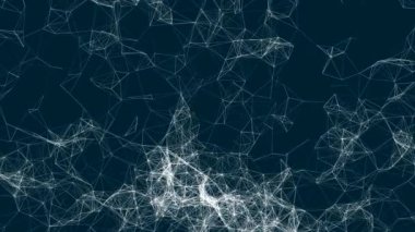 renkli duman dans üstünde belgili tanımlık perde