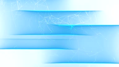 renkli çizgiler dans üstünde belgili tanımlık perde