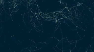 renkli çizgiler dans üstünde belgili tanımlık perde