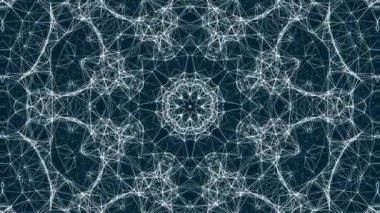 renkli çizgiler dans üstünde belgili tanımlık perde