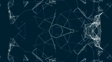 renkli çizgiler dans üstünde belgili tanımlık perde