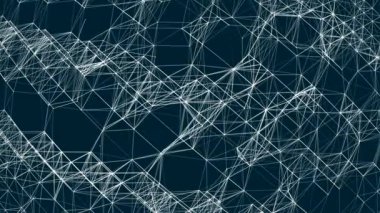 renkli çizgiler dans üstünde belgili tanımlık perde