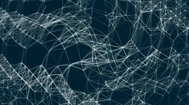 renkli çizgiler dans üstünde belgili tanımlık perde