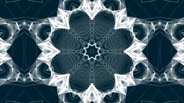 renkli çizgiler dans üstünde belgili tanımlık perde