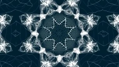 renkli çizgiler dans üstünde belgili tanımlık perde