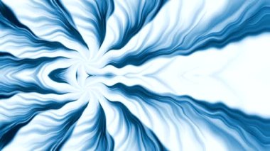 renkli çizgiler dans üstünde belgili tanımlık perde