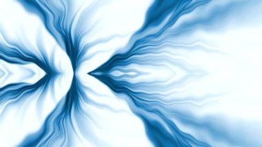 renkli çizgiler dans üstünde belgili tanımlık perde