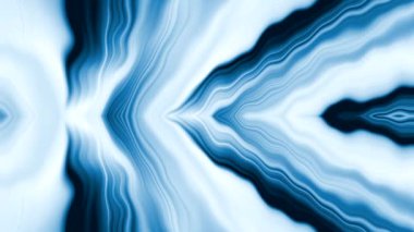 renkli çizgiler dans üstünde belgili tanımlık perde