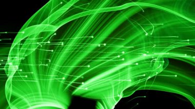 renkli çizgiler dans üstünde belgili tanımlık perde