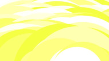 ekrandaki dans figürleri