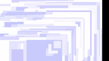 ekrandaki dans figürleri