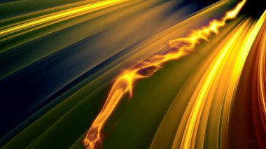 renk desen ekranda dans