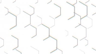 Renkli resimler dans üstünde belgili tanımlık perde