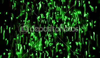 renkli çizgiler dans üstünde belgili tanımlık perde