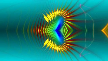 hayat ejderha renkli ekran