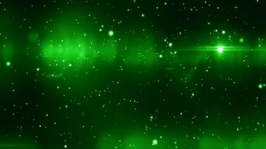 Beyaz kar taneleri dans üstünde belgili tanımlık perde