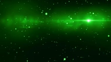 Beyaz kar taneleri dans üstünde belgili tanımlık perde