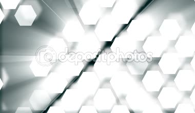 renk desen ekranda dans