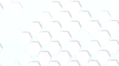 renk desen ekranda dans