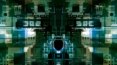 renkli çizgiler dans üstünde belgili tanımlık perde