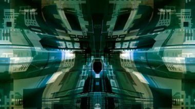 teknoloji üstünde belgili tanımlık perde değiştirme