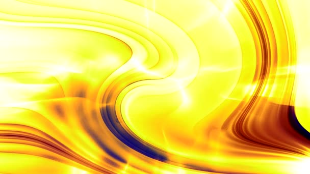 lumière dessine des motifs sur l'écran 