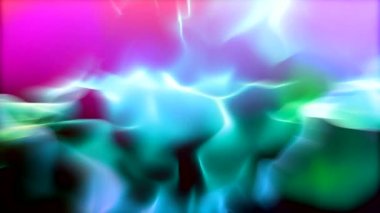 ışık üstünde belgili tanımlık perde desenleri çizer