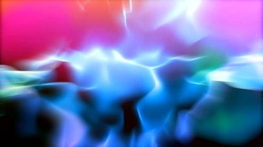 ışık üstünde belgili tanımlık perde desenleri çizer