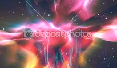 ışık üstünde belgili tanımlık perde desenleri çizer