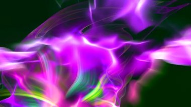 ışık üstünde belgili tanımlık perde desenleri çizer