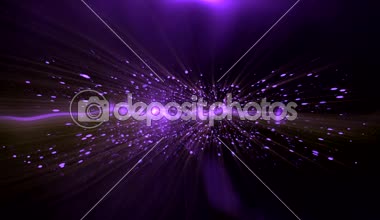 ışık üstünde belgili tanımlık perde desenleri çizer