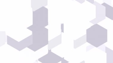 küpleri ekranda desenleri çizin