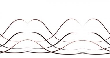 ekranda renk desenleri çizme