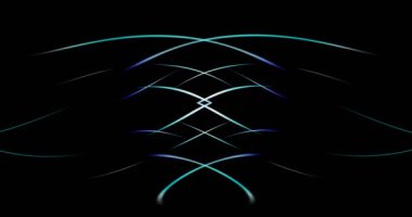 ekranda renk desenleri çizme