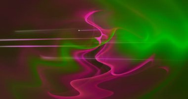 ekranda renk desenleri çizme