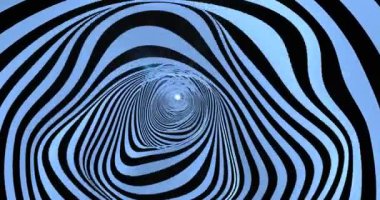 ekranda renk desenleri çizme