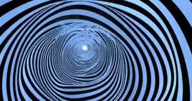 ekranda renk desenleri çizme