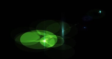 Ekrandaki arkaplan deseni değiştiriliyor