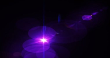 Ekrandaki arkaplan deseni değiştiriliyor