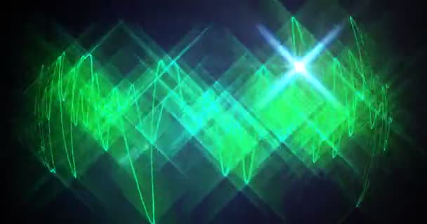 Стоковые видео Espectrograma ⬇ Скачать футажи Espectrograma | Depositphotos