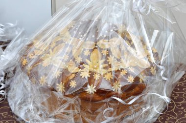 Festival dekor, düğün İçişleri, salon dekorasyonu, hediyeler ilginç