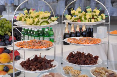 Festival dekor, düğün İçişleri, salon dekorasyonu, hediyeler ilginç