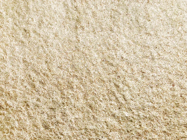 Песок Текстура Фона Цветное Изображение — стоковое фото