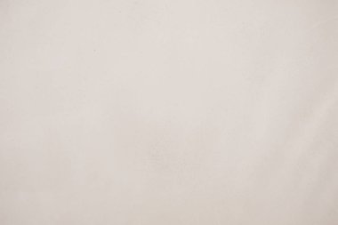 Kağıt doku arka plan - renkli görüntü