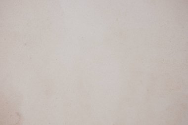 Kağıt doku arka plan - renkli görüntü