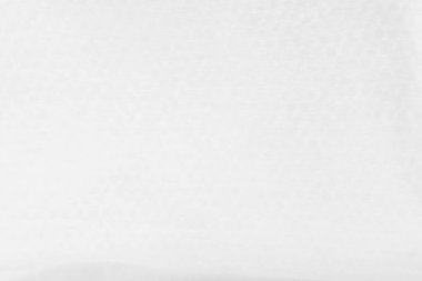 Beyaz Kağıt Döküm Arkaplanı