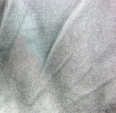 kot doku arka plan görüntüsü