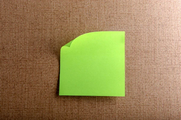 13,500+ Green Post It Notes Stock Photos, Pictures & Royalty-Free Images -  iStock