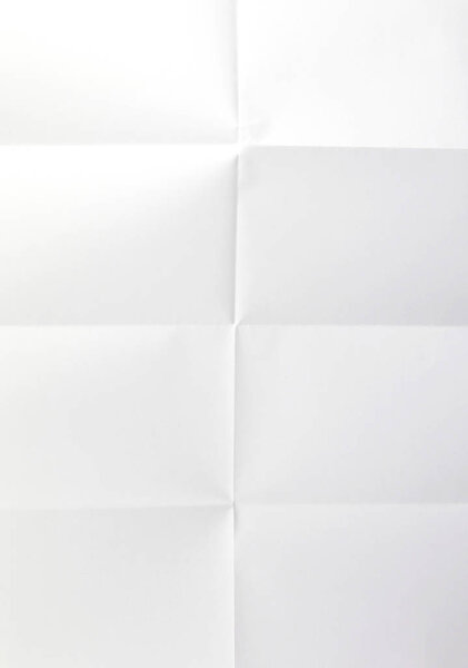 white paper background image